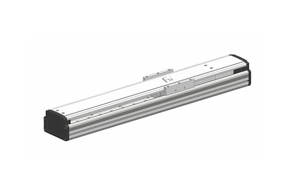 JDN100AC Screw Module