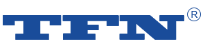 Shandong Taifuen Transmission Equipment Co., Ltd.