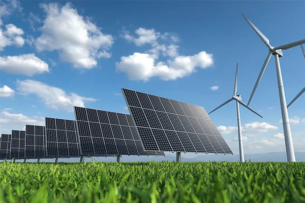 New Applications and Innovative Breakthroughs in the Photovoltaic Industry