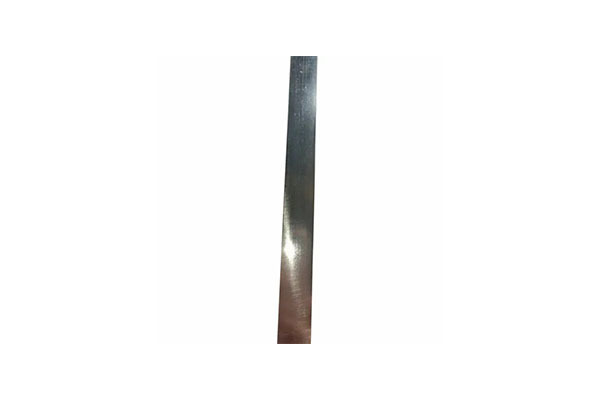 TMH-T Slide Rail
