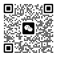WeChat