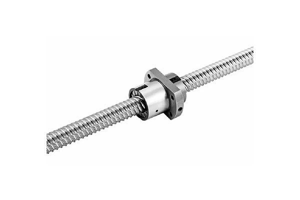 Ball Screw