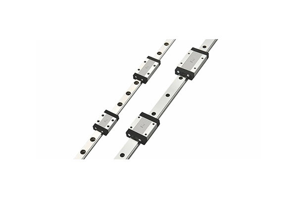 BRH-C-H-XLI type (two-row standard type)