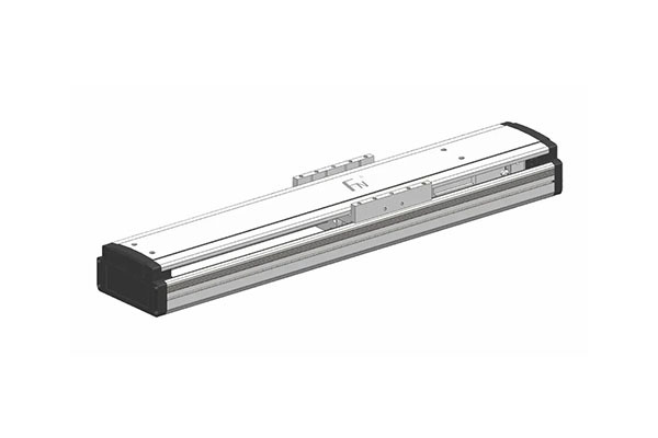 JDN135AC Screw Module