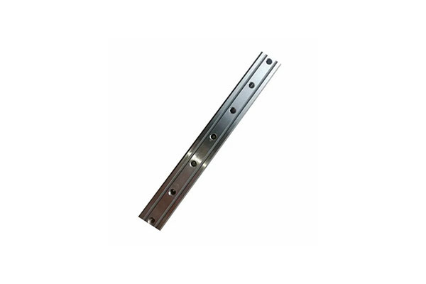 TMH-T Slide Rail