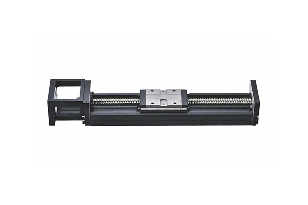 JKK Module