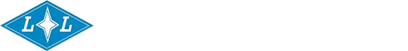励临机械
