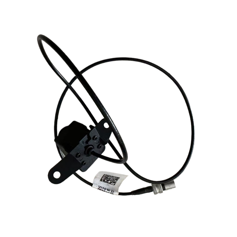 Discover the Advantages of Installing a CVBS Rearview Camera: Enhance Your Driving Safety and Experience
