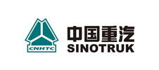 中国重汽