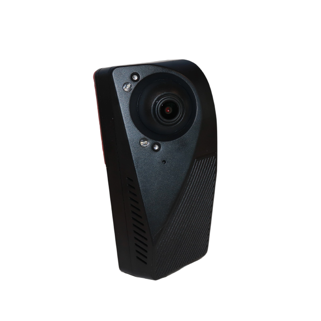 2-in-1 camera