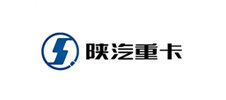 陕汽重卡
