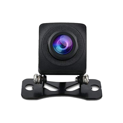 Why LVDS AVM Cameras Are Essential for Modern Vehicles