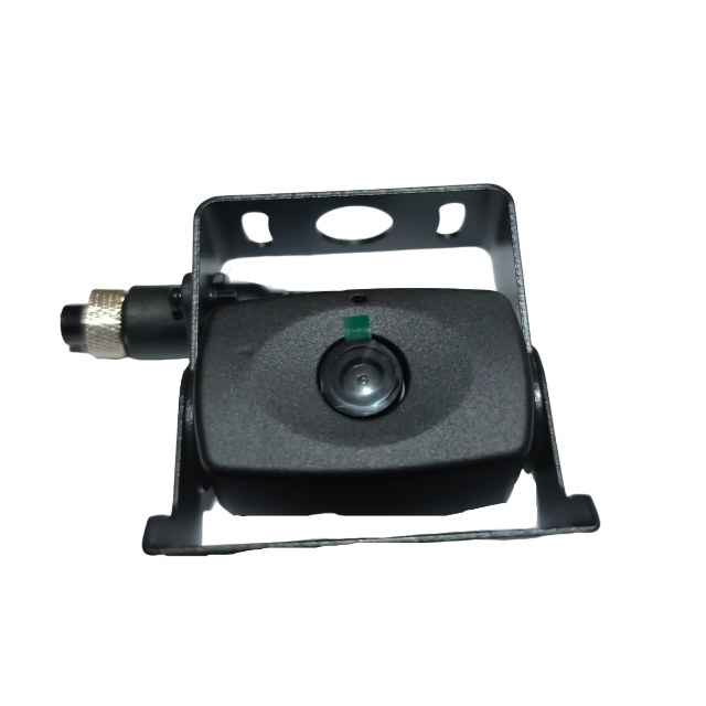 R158 AHD Reverse Camera