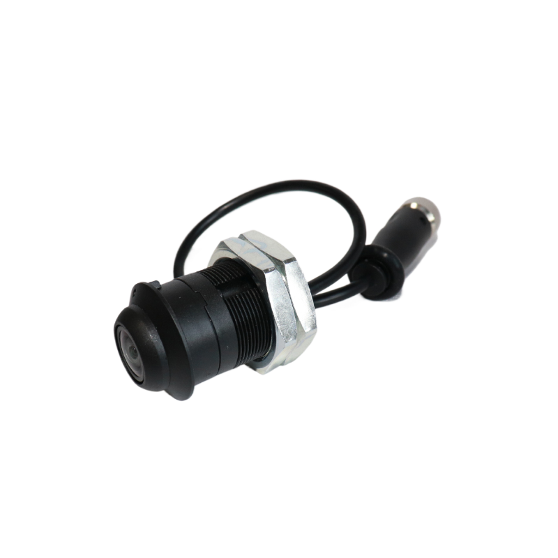 AHD Reverse Camera