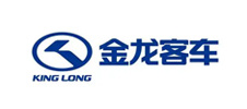 金龙客车