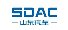 山东汽车
