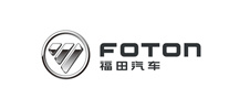 福田汽车