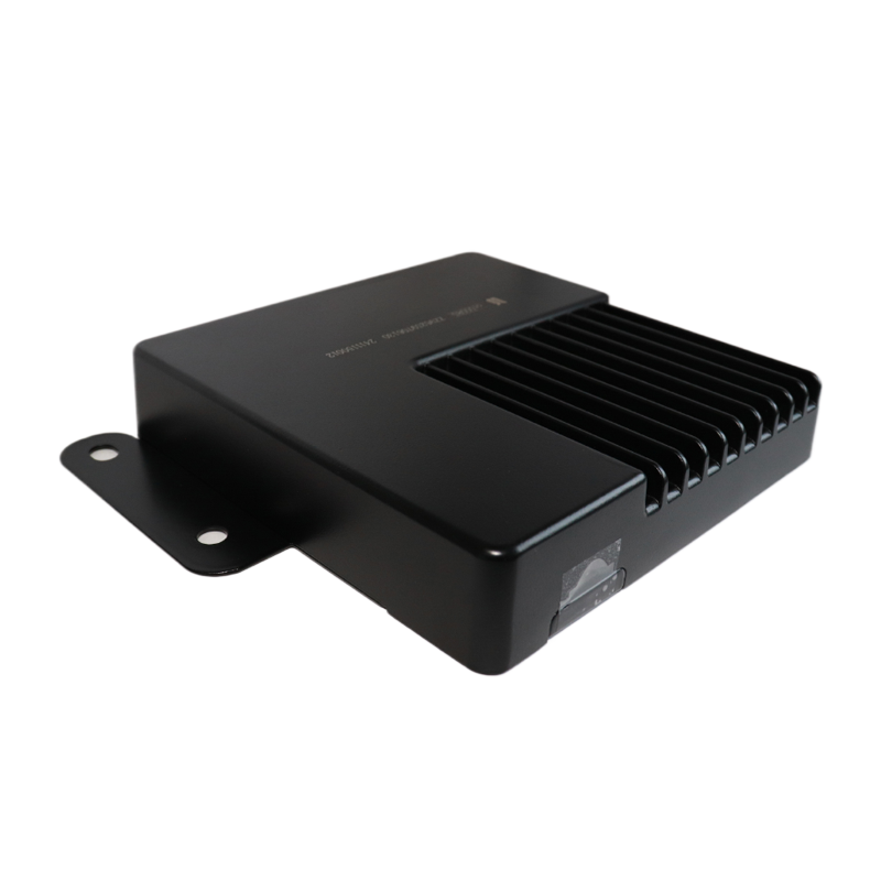 BSIS-LVDS