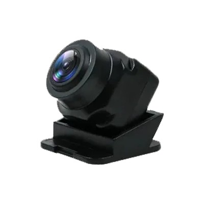 Enhancing Vehicle Safety with Real-Time AVM Cameras: A Comprehensive Guide
