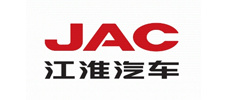 江淮汽车