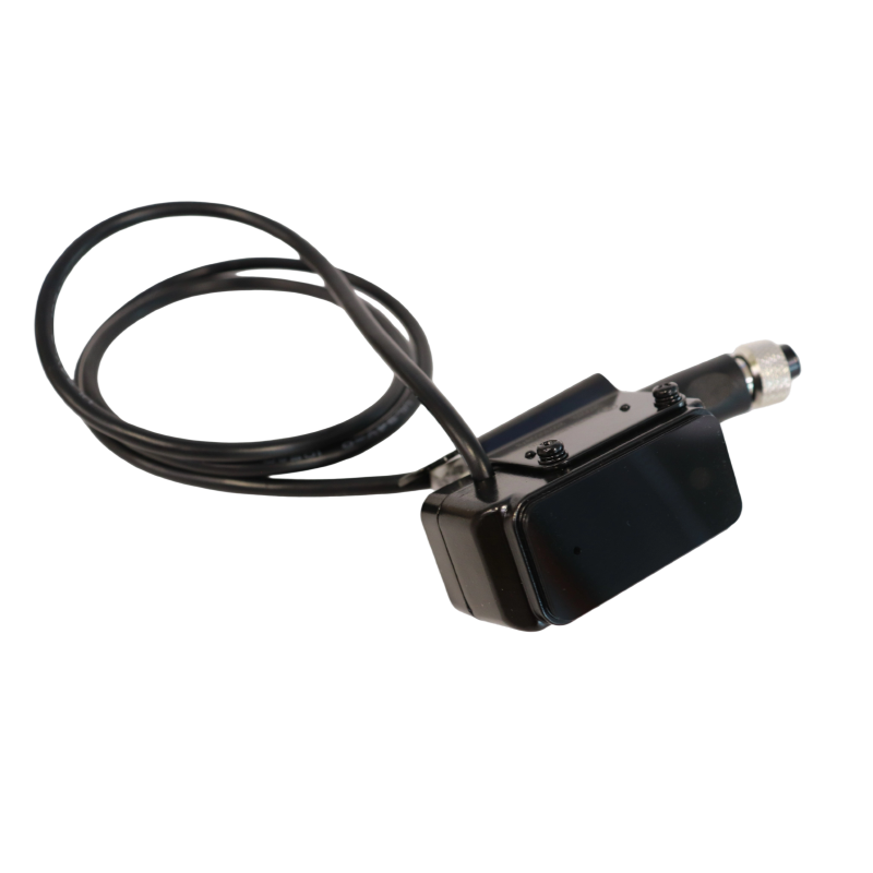 Why Every Driver Needs a CVBS Reverse Camera with a Wide Angle Lens