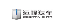 远程汽车