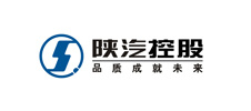陕汽商用车