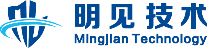 Mingjian Technology