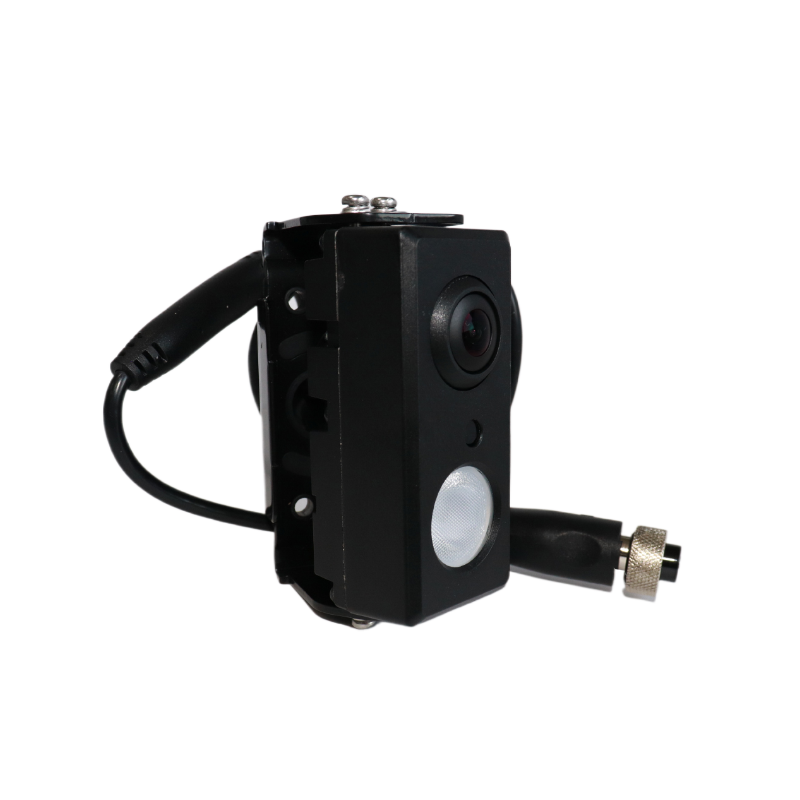 CVBS Reverse Camera