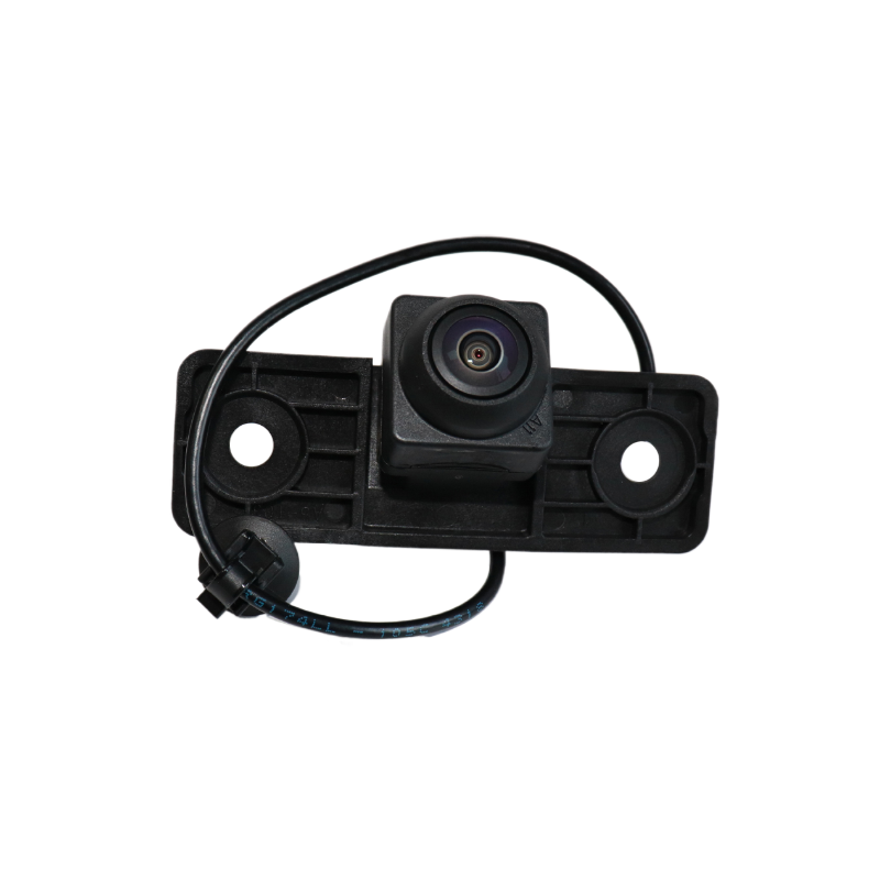 LVDS Surround-view Camera