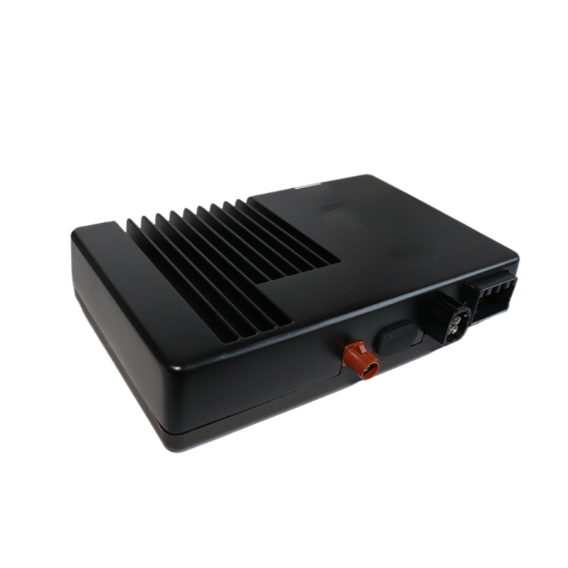 LVDS Around View Monitor