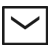 Correo electrónico