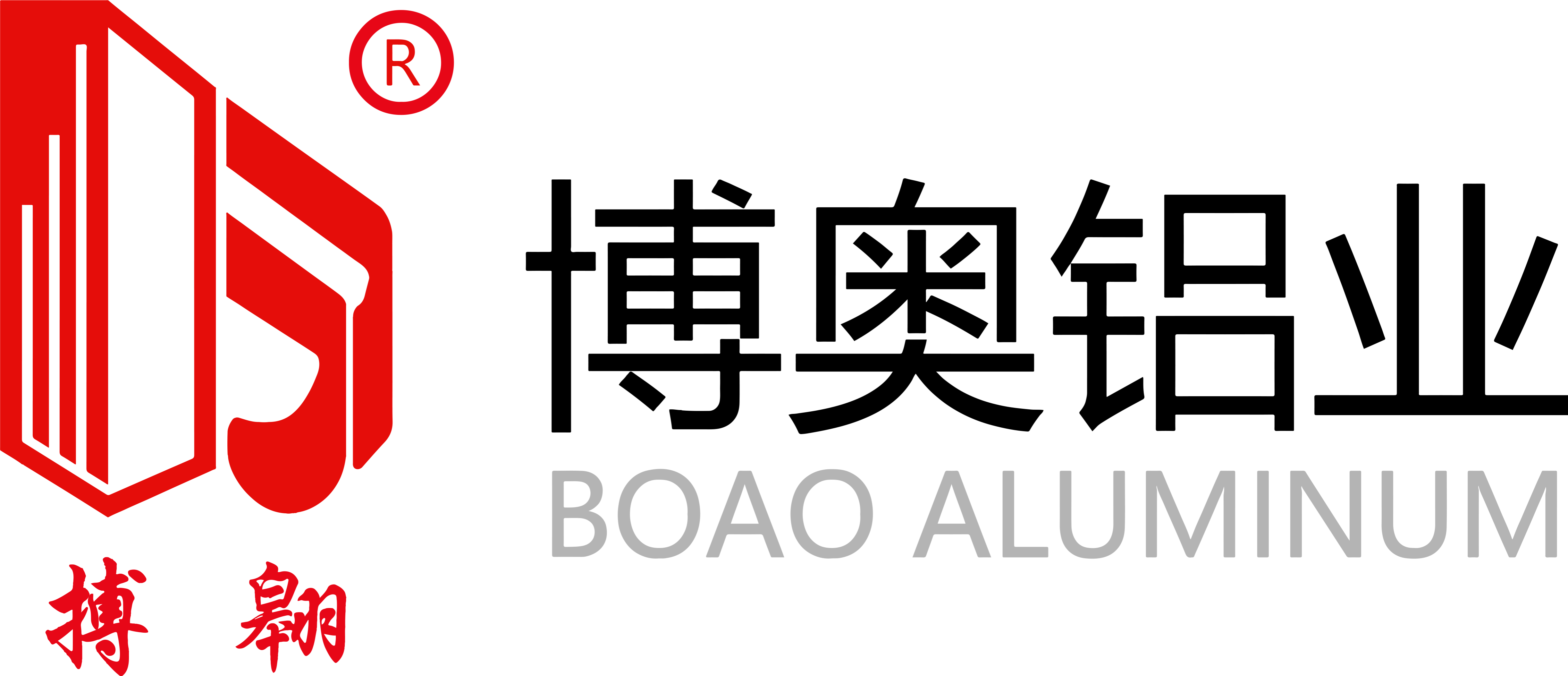 Zhejiang Boao Aluminum Industry Co., Ltd