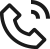 tel