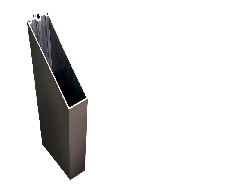 Exploring the Benefits and Applications of Aluminium Fly Screen Extrusions