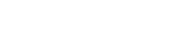 أويينغ
