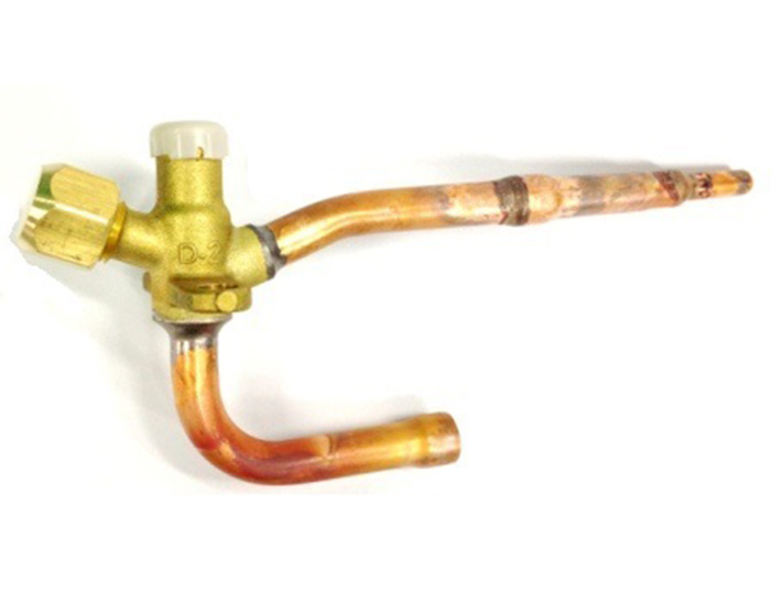 VSTH-3SS ~10SS