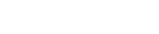 琴達電子