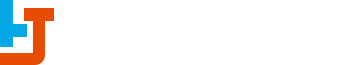 洛阳江禾实业有限公司