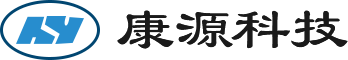 康源