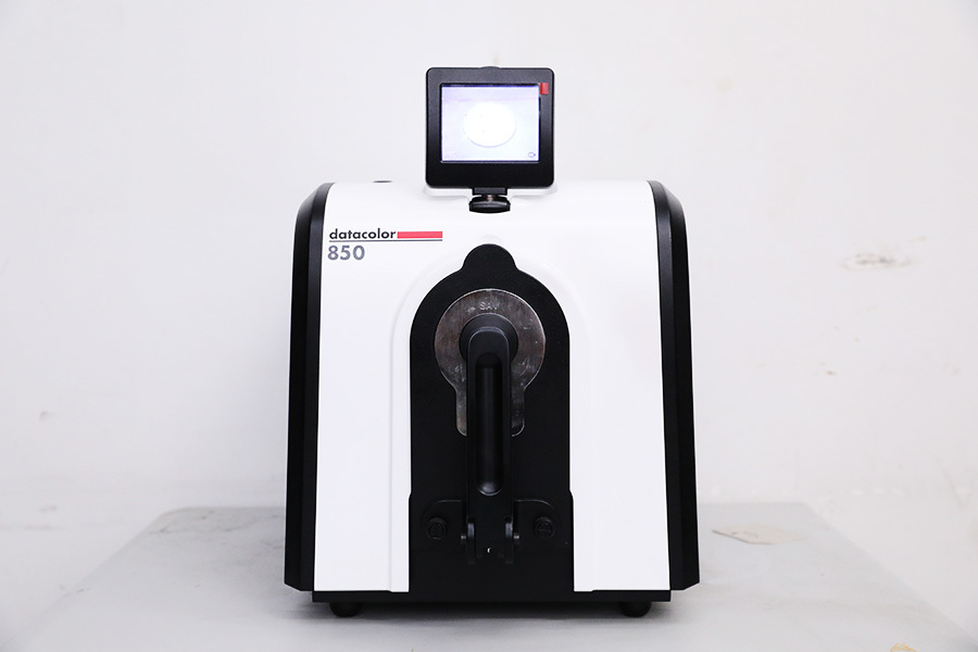DATAColor