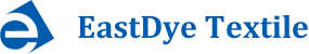 ChangZhou Oriental EastDye Textile Co. Ltd 