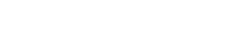 shengtai