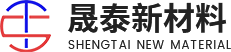 shengtai