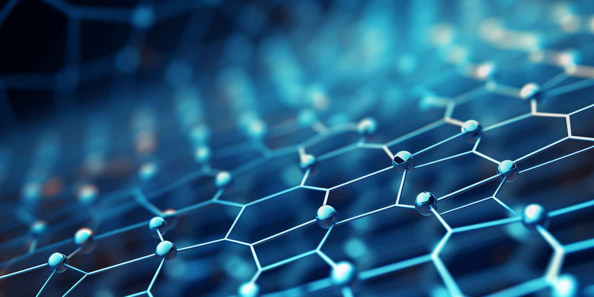量子技术应用创新与实践