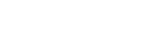 日置集团