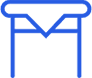非标台架 非标台架