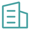 Company Profile