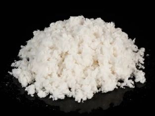 Sodium Alginate XA-SIC® SC RP-06