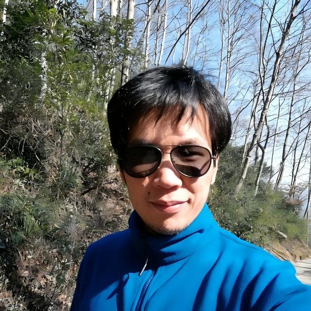 Li Peng